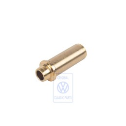 Γνήσιο VW Οδηγός Βαλβίδας - 027103419