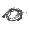 Γνήσιο VW Σετ Καλωδίων Για Χώρο Κινητήρα - 535971072DH