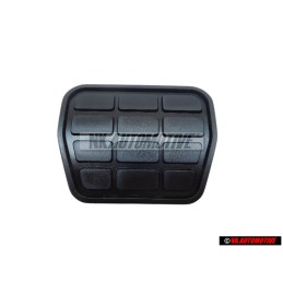 Γνήσιο VW Καπάκι - 191723173