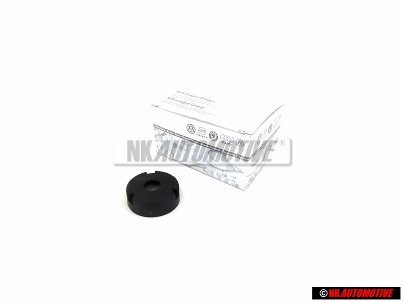 Γνήσιο VW Προστατευτικό Καπάκι - 191513269