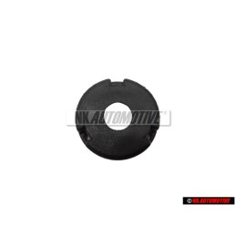 Γνήσιο VW Προστατευτικό Καπάκι - 191513269