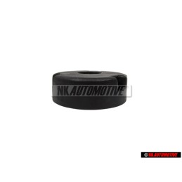 Γνήσιο VW Προστατευτικό Καπάκι - 191513269