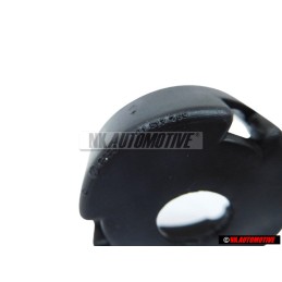 Γνήσιο VW Προστατευτικό Καπάκι - 191513269