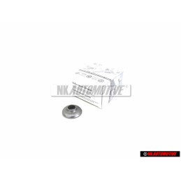 Γνήσιο VW Ροδέλα Στήριξης - 191512340