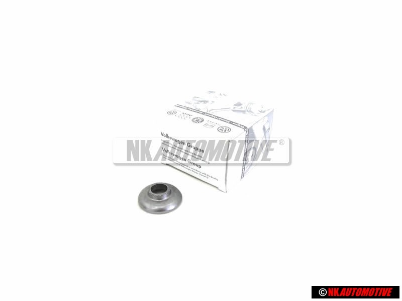 Γνήσιο VW Ροδέλα Στήριξης - 191512340