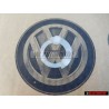 Γνήσιο Audi ‎Αντάπτορας - 8N1858363
