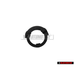 Γνήσιο Audi ‎Αντάπτορας - 8N2858363