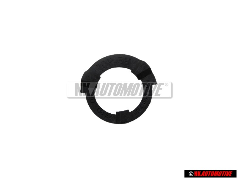 Γνήσιο Audi ‎Αντάπτορας - 8N2858363