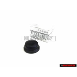 Γνήσιο VW Προστατευτικό Καπάκι - 191512135