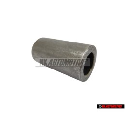 Γνήσιο VW Αποστατικό Δαχτυλίδι - 191512117