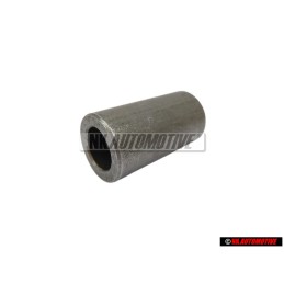 Γνήσιο VW Αποστατικό Δαχτυλίδι - 191512117