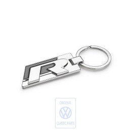 Γνήσιο VW Μπρελόκ Κλειδιού - 15D087010