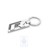 Γνήσιο VW Μπρελόκ Κλειδιού - 15D087010