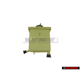 Γνήσιο VW Δοχείο Λαδιού - 191422371C