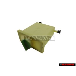 Γνήσιο VW Δοχείο Λαδιού - 191422371C