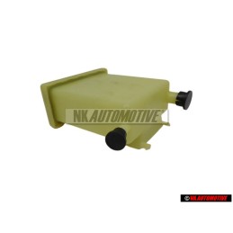 Γνήσιο VW Δοχείο Λαδιού - 191422371C