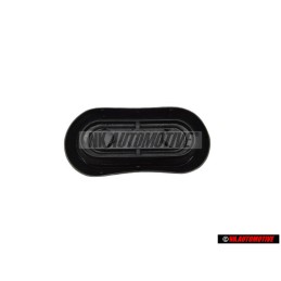 Γνήσιο VW Πώμα - N 91055001