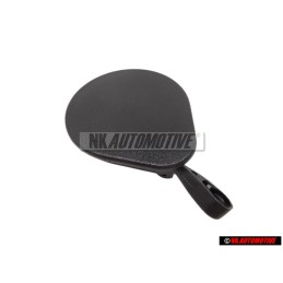 Γνήσιο AUDI Ταινία Συγκράτησης Με Τύλιξη - 8L0867791