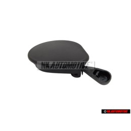 Γνήσιο AUDI Ταινία Συγκράτησης Με Τύλιξη - 8L0867791