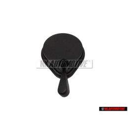 Γνήσιο AUDI Ταινία Συγκράτησης Με Τύλιξη - 8L0867791