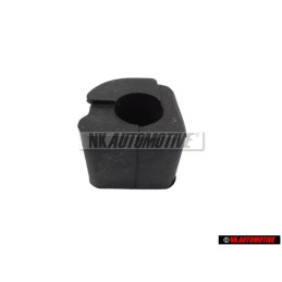 Γνήσιο VW Ελαστικό Έδρανο - 191411314