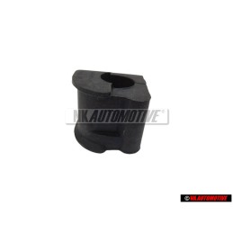 Γνήσιο VW Ελαστικό Έδρανο - 191411314