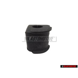 Γνήσιο VW Ελαστικό Έδρανο - 191411314