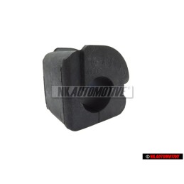 Γνήσιο VW Ελαστικό Έδρανο - 191411314