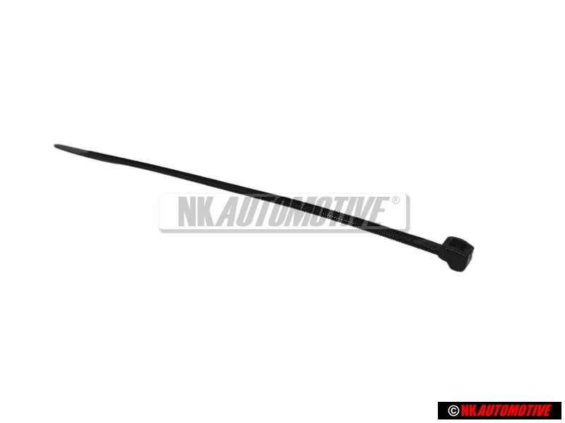 ÎνήÏιο VW ÎεμαÏÎ¹ÎºÏ ÎαλÏδίÏν - N 10647801 ÎνήÏιο VW ÎεμαÏÎ¹ÎºÏ ÎαλÏδίÏν - N 10647801