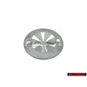 Γνήσιο VW Ροδέλα Σύσφιγξης - N 90796501
