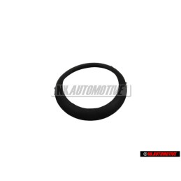 Γνήσιο VW Στεγανοποίηση - 161827527