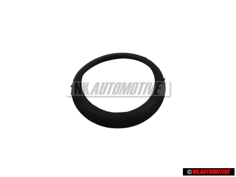 Γνήσιο VW Στεγανοποίηση - 161827527