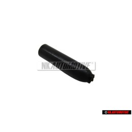 Γνήσιο VW Καπάκι - 311867649