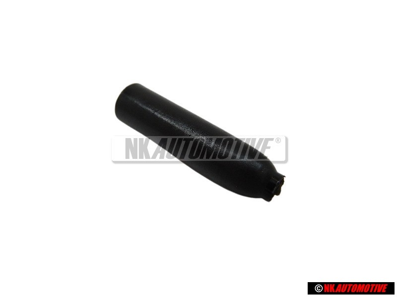 Γνήσιο VW Καπάκι - 311867649