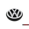 Γνήσιο VW Οπίσθιο Σήμα - 191853601G