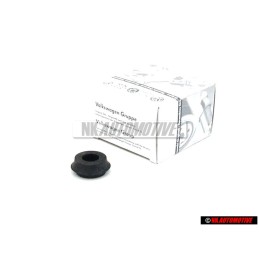 Γνήσιο VW Αποστάτης Τέρματος - 171723589A