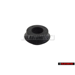 Γνήσιο VW Αποστάτης Τέρματος - 171723589A