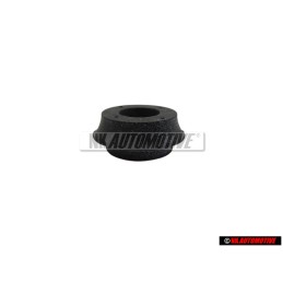 Γνήσιο VW Αποστάτης Τέρματος - 171723589A