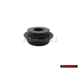 Γνήσιο VW Αποστάτης Τέρματος - 171723589A