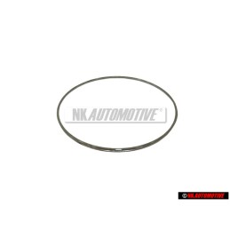 Γνήσιο VW Ελατήριο - 02A311311