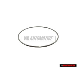 Γνήσιο VW Ελατήριο - 02A311311