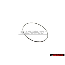 Γνήσιο VW Ελατήριο - 02A311311