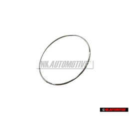 Γνήσιο VW Ελατήριο - 02A311311