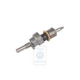 Γνήσιο VW Άξονας Αλλαγής Ταχυτήτων - 02A301233F