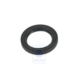 Γνήσιο VW Τσιμούχα Άξονα - 095323862A