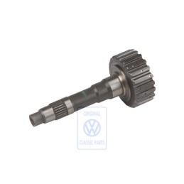 Γνήσιο VW Άξονας Μετάδοσης Κίνησης - 095323911K