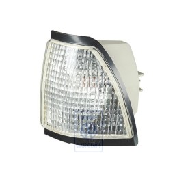 Γνήσιο Audi Φως Φλας - 431953049B