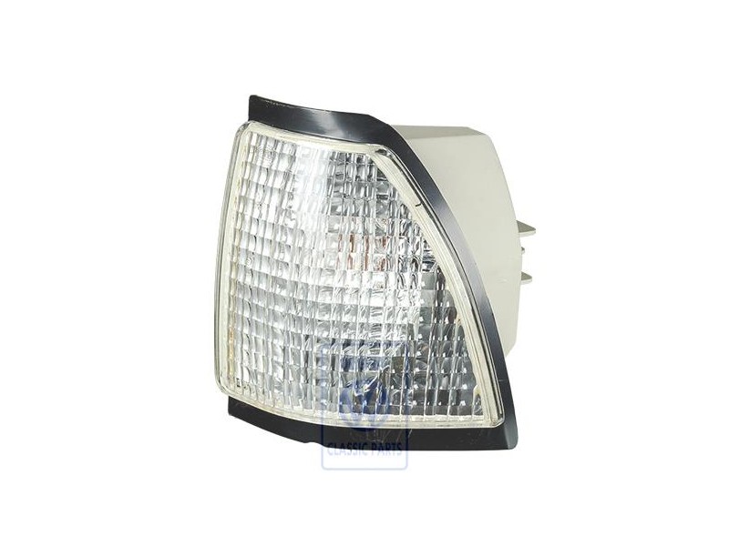 Γνήσιο Audi Φως Φλας - 431953049B