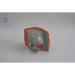 Γνήσιο Audi Φως Φλας - 811953050D