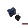 VEMO Διακόπτης Φώτων Αλάρμ - V10-73-0122